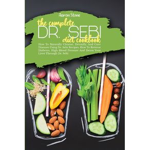 THE-COMPLETE-DR.-SEBI-DIET-COOKBOOK