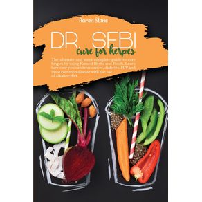 DR-SEBI-CURE-FOR-HERPES