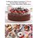 Cookbook-In-Italiano-Contenente-457-Ricette-Per-Fare-Dolci-Torte-Biscotti-Frappe-Crostate-Marmellate-e-Molto-Altro