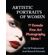 ARTISTIC-PORTRAITS-OF-WOMEN---77-Female-Fine-Art-Photography-Ideas---Full-Color-Paperback-Version