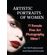 ARTISTIC-PORTRAITS-OF-WOMEN---77-Female-Fine-Art-Photography-Ideas---Full-Color-Hardback-Version