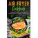 Air-Flyer-Cookbook