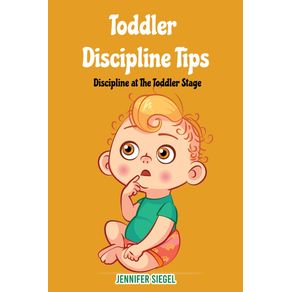 TODDLER-DISCIPLINE-TIPS