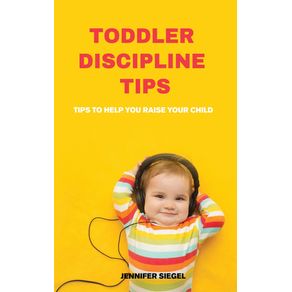 TODDLER-DISCIPLINE-TIPS