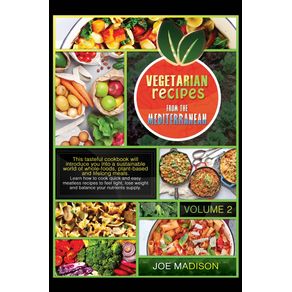 Vegetarian-recipes-from-the-Mediterranean-Vol.2