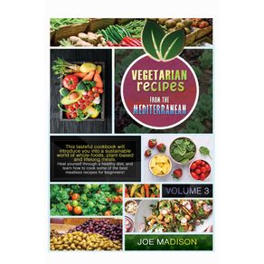 Vegetarian-recipes-from-the-Mediterranean-Vol.3
