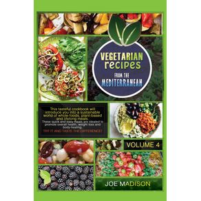 Vegetarian-recipes-from-the-Mediterranean-Vol.4