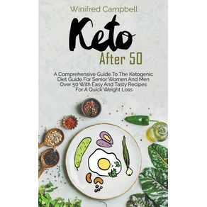 Keto-After-50
