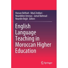 English-Language-Teaching-in-Moroccan-Higher-Education