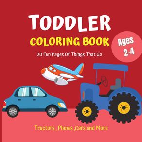Toddler-Coloring-Book