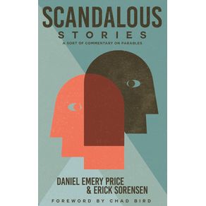 Scandalous-Stories