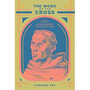 The-Word-of-the-Cross