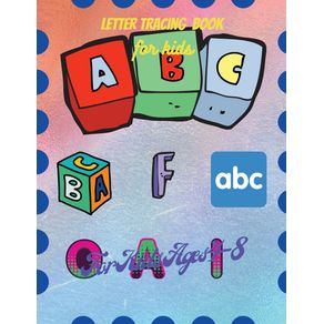 Letter-Tracing-Book-for-kids