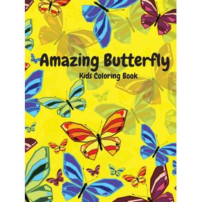 Amazing-Butterfly-Kids-Coloring-Book