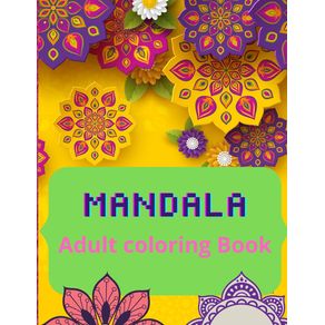 MANDALA-ADULT-COLORING-BOOK