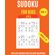 Sudoku-For-Kids