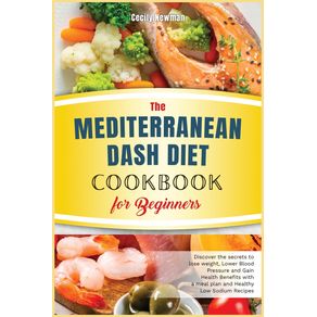 The-Mediterranean-Dash-Diet-Cookbook-for-Beginners
