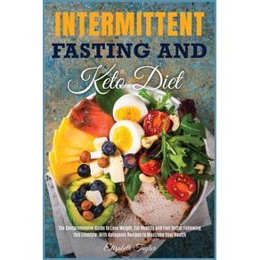 Intermittent-fasting-and-Keto-Diet