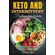 Keto-And-Intermittent-Fasting-for-women