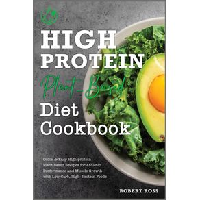 HIGH-PROTEIN-PLANT-BASED-DIET-COOKBOOK