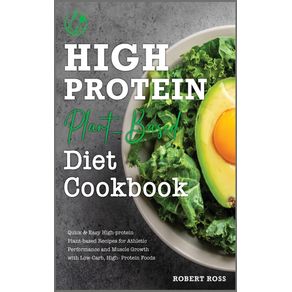 HIGH-PROTEIN-PLANT-BASED-DIET-COOKBOOK