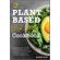 Plant-Based-High--Protein-Cookbook