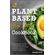 Plant-Based-High-Protein-Cookbook