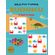 Sea-Pictures-SUDOKU-for-Kids
