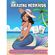 Amazing-Mermaids