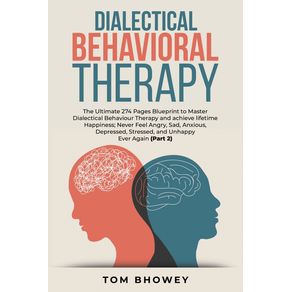 Dialectical-Behaviour-Therapy