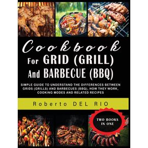 COOKBOOK-FOR-GRID--GRILL--AND-BARBECUE--BBQ-