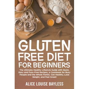 Gluten-Free-Diet-for-Beginners
