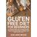 Gluten-Free-Diet-for-Beginners