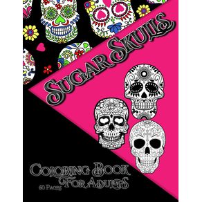 Sugar-Skull-Coloring-Book-For-Adult