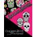 Sugar-Skull-Coloring-Book-For-Adult