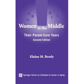 Women-in-the-Middle