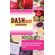 Dash-Diet-Cookbook