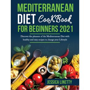 Mediterranean-Diet-Cookbook--For-Beginners-2021