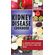 Kidney-Disease-Cookbook