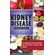 Kidney-Disease-Cookbook