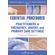Essential-Procedures-for-Practitioners-in-Emergency-Urgent-and-Primary-Care-Settings