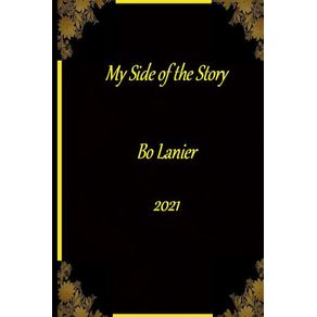 My-Side-of-the-Story