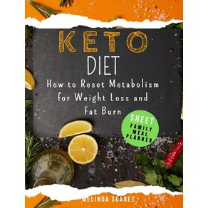 Keto-Diet