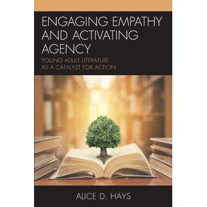Engaging-Empathy-and-Activating-Agency
