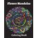Flower-Mandalas-Coloring-Book