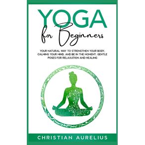 YOGA-FOR-BEGINNERS