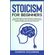 STOICISM-FOR-BEGINNERS