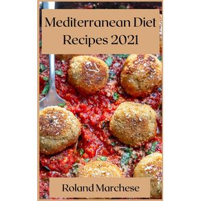 Mediterranean-Diet-Recipes-2021