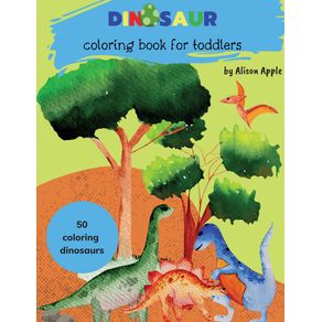 Dinosaur-coloring-book-for-toddlers