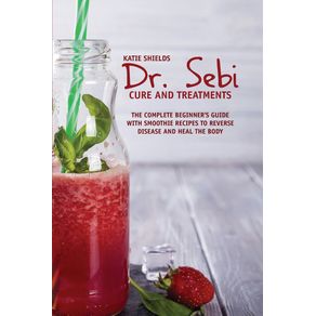 Dr.-SEBI--Cure-and-Treatments